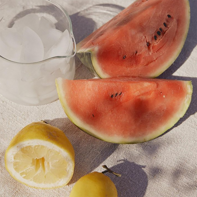 Calafuria Negroamaro Rosato Salento IGT Magnum 2024 1.5 l