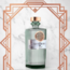 Le Tribute Gin mit Copa-Glas Set 0.7 l 43% vol