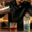 Le Tribute Gin 0,7 l 43 % vol