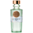 Le Tribute / Spanien, Vilanova Le Tribute Gin 0.7 l 43% vol