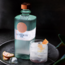 Le Tribute Gin 0,7 l 43 % vol