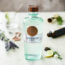Le Tribute Gin 0,7 l 43 % vol