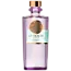 Le Tribute Durango Artesanal Joven Mezcal 0.7 l 45% vol