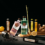 Le Tribute Durango Artesanal Joven Mezcal 0.7 l 45% vol