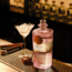 Le Tribute Durango Artesanal Joven Mezcal 0.7 l 45% vol