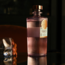 Le Tribute Durango Artesanal Joven Mezcal 0.7 l 45% vol