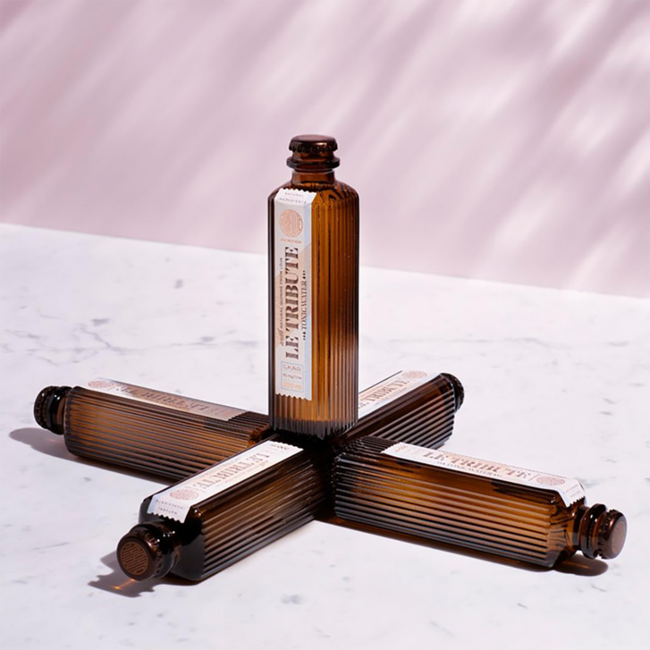 Tonic Water 24er 0.2 l