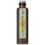 Olive Lemonade Limonade 24er 0.2 l