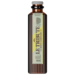 Le Tribute / Spanien, Vilanova Olive Lemonade Limonade 24er 0.2 l