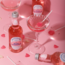 Rose Lemonade 3er 0.275 l