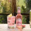 Rose Lemonade 3er 0.275 l