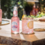 Rose Lemonade 3er 0.275 l