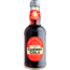 Cherry Cola 3er 0.275 l