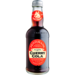 Fentimans Ltd / England, Hexham Cherry Cola 3er 0.275 l