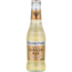 Premium Ginger Ale 4er 0.2 l