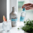 Mediterranean Tonic Water 24er 0.2 l
