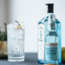 Mediterranean Tonic Water 4er 0.2 l