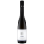Grüner Veltliner Kremser Weinberge DAC 2025 0.75 l