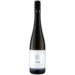 Franz Türk / Kremstal, Stratzing Grüner Veltliner Kremser Weinberge DAC 2023 0.75 l