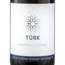 Grüner Veltliner Kremser Weinberge DAC 2025 0.75 l