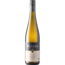Riesling Strass Kamptal DAC 2024 0.75 l