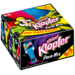 Kleiner Klopfer Kleiner Klopfer Sour Mix 25x0.02l (Tropic,Apple,Mango,Currant,Cherry)