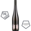 Grüner Veltliner Smaragd Bergdistel Wachau DAC 2023 0.75 l
