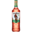 Captain Morgan Tiki Mango & Pineapple Rum Based Spirit 0.7 l 25% vol