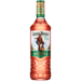 Captain Morgan / Zentralamerika, Karibik Captain Morgan Tiki Mango & Pineapple Rum Based Spirit 0.7 l 25% vol