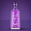 Boe Violet Gin 0.7 l 41.50 % vol