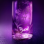 Boe Violet Gin 0.7 l 41.50 % vol