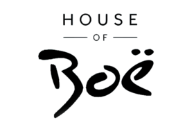 House of Boë / Schottland, Stirling