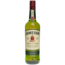 Jameson Triple Distilled Irish Whiskey 1.0 l 40% vol