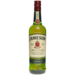 Jameson / Irland, Midleton Jameson Triple Distilled Irish Whiskey 1.0 l 40% vol
