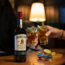 Jameson Triple Distilled Irish Whiskey 1.0 l 40% vol