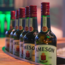 Jameson Triple Distilled Irish Whiskey 1.0 l 40% vol