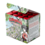 Killepitsch Miniaturen Mini Geschenkbox 12 x 0.02 l 42% vol