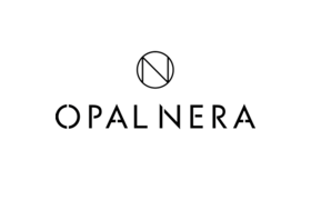 Opal Nera / Italien, Piemont