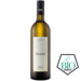Sattlerhof / Südsteiermark, Gamlitz Muskateller Eichberg Südsteiermark DAC 2023 0.75 l
