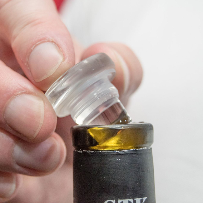 Morillon Gamlitz Südsteiermark DAC 2024 0.75 l