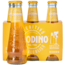Crodino Biondo Alkoholfreier Aperitif 3x 0.175 l