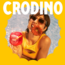 Crodino Rosso Alkoholfreier Aperitif 3x 0.175 l