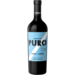 PURO / Argentinien Malbec - Cabernet BIO 2022 0.75 l