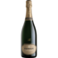 Riserva Lunelli Trento DOC Extra Brut 2015 0.75 l 12.5 % vol