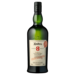 Ardbeg / Schottland, Islay Ardbeg 8 Years Old Islay Single Malt Scotch Whisky 0.7 l 50.80% vol
