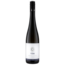 Kremser Grüner Veltliner vom Urgestein 2025 0.75 l