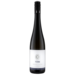 Franz Türk / Kremstal, Stratzing Kremser Grüner Veltliner vom Urgestein 2023 0.75 l