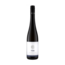 Grüner Veltliner Ried Obere Kremser Sandgrube Reserve DAC 2024 0.75 l