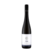 Franz Türk / Kremstal, Stratzing Grüner Veltliner Ried Obere Kremser Sandgrube Reserve DAC 2022 0.75 l