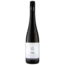 Grüner Veltliner Ried Kremser Thurnerberg 1.ÖTW 2024 0.75 l